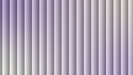 Poster - Abstract Gradient Background Glass Neon Fractal Blur Pattern. Glossy mesh hologram effect with multicolored fluid distortion. Vertical stripe pattern adds a sense of rhythm and optical depth
