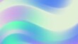 © nengryh - Prismatic Abstracts BackgroundsEthereal waves of pastel hues blend in a gradient, creating a tranquil and dreamy abstract background