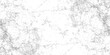 © Creative work - Beautiful White Marble Texture Background with cracks and scratches which can be used as a background.