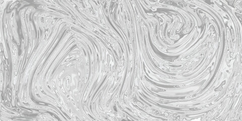 Aufkleber - Abstract gray swirls and flowing patterns in a textured artistic design suitable for backgrounds and creative projects