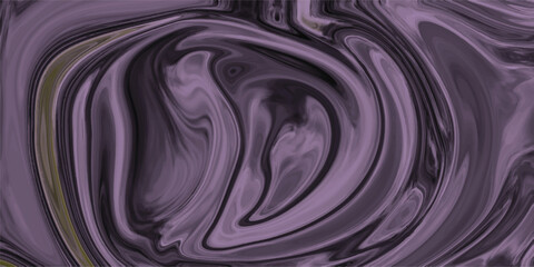 Aufkleber - Abstract swirls in purple tones artistic texture for background and wallpaper design elements
