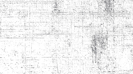 Poster - Vintage distressed grunge surface texture. Abstract rough pattern overlay background. High detail worn texture design.