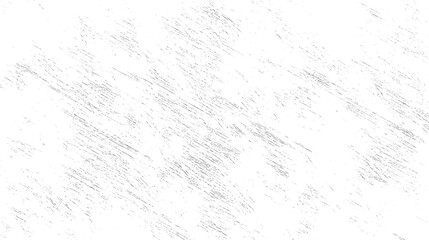 Poster - Thin scratched grunge background texture. Abstract distressed noise overlay. Rough sketch surface for design work.