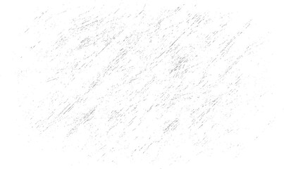 Poster - Thin scratched grunge background texture. Abstract distressed noise overlay. Rough sketch surface for design work.