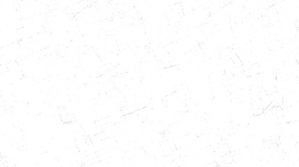 Poster - Fine scratched distressed overlay texture. Grunge background surface. Worn abstract layout for visual artworks.