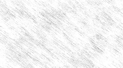 Poster - Grunge sketch background with fine distress. Abstract scratched texture. Worn overlay for creative retro design.