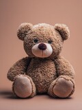160_f_1612149355_u0d4y4qxopeouxsilouicx6q8h26ffrx