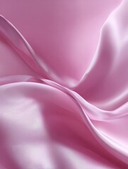 Poster - gentle pink backgrounds for creative projects elegant designs and aesthetic visible inspirations