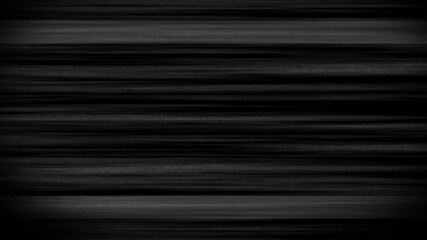 Poster - Analog TV screen glitches with noise. Static flickers across the display. No signal warning pulses on screen. Old television effect loops with retro distortion.