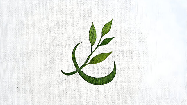 Defence Day written in urdu calligraphy. 6th September. Happy Defence Day Pakistan white background