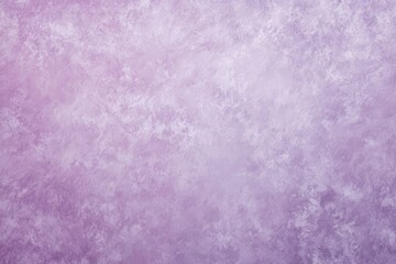 Poster - Calming lilac textured background for elegant design projects, perfect for invitations, wallpapers, or artistic endeavors creating a soothing atmosphere