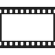 © Arjuna - Classic Movie Frame
