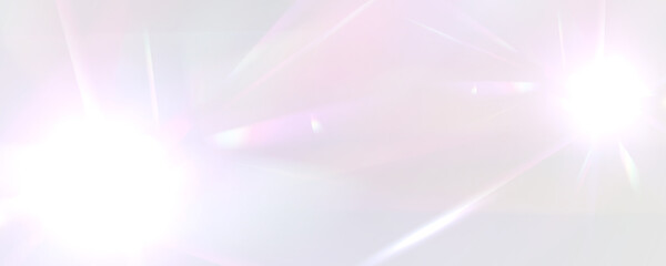 Wall Mural - png neon holographic streak with diamond glow and transparent shine blending spectrum flare with fut