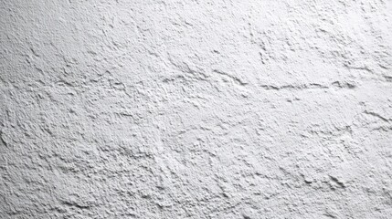Poster - Weathered concrete surface revealing raw texture, creating dramatic background for architectural compositions with strong visual impact