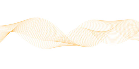 Poster - Abstract Digital Frequency Equalizer: A Stunning Visual Representation of Colorful Waves and Stylized Line Art with Blended Dots, Creating an Energetic and Modern Background Design