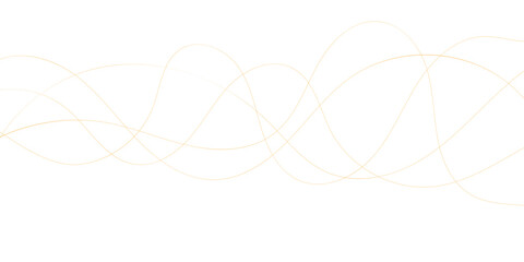 Poster - Abstract Digital Frequency Equalizer: A Stunning Visual Representation of Colorful Waves and Stylized Line Art with Blended Dots, Creating an Energetic and Modern Background Design