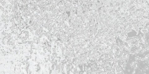 Aufkleber - Abstract grunge textured background of subtle grey tones providing versatile design and artistic appeal suitable for various creative projects