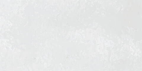 Aufkleber - Fluid white texture representing a frozen water surface or other similar chemical phenomena with subtle variations in tone