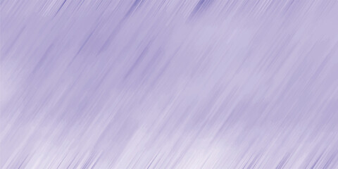 Aufkleber - Purple brush stroke textured background creating a soft and artistic impression for design and graphic resource usage