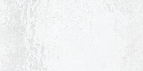 Aufkleber - Subtle and textural light grey marble or ice surface with intricate veins and patterns for elegant design projects.