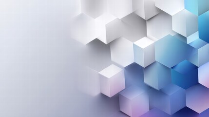 Poster - Innovative Technology Solutions for Modern Businesses