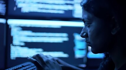 Code Crafters A Deep Dive Into the World of Programming and Development