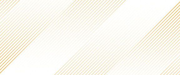 Poster - Vector gradient geometric dynamic lines tech design