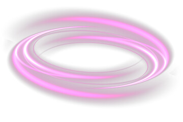 Wall Mural - Twisting Light Swirl PNG – Glowing Sparkles with Sunbeam Rays and Vibrant Magic Illumination for Abstract Backgrounds, Fantasy Decor, and Bright Spiral Vector Light Effect Design