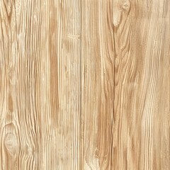 Poster - Vertical wooden boards creating a warm and inviting backdrop, ideal for showcasing natural beauty and rustic charm