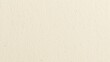 © Lee - Beige Textured Paper Background for Design Projects
