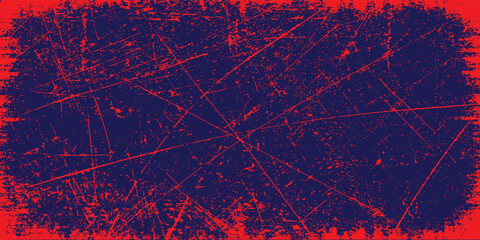 Poster - halftone on white background. halftone glitter pattern texture Pop Art Style Background. vector grunge arts.