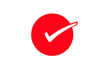 Poster - Backwards dark curved arrow design element, conveying direction and navigation, great for creative projects on transparent background.