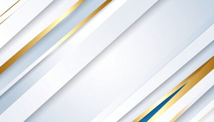 Poster - Dynamic abstract graphic design studio workspace digital art modern aesthetics perspective view creative inspiration