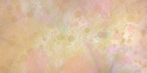 Poster - Colorful watercolor textures seamless beige grungy texture with flowing shapes artistic background, abstract soft and smooth texture and artistic multicolor designs creative geometric painting.