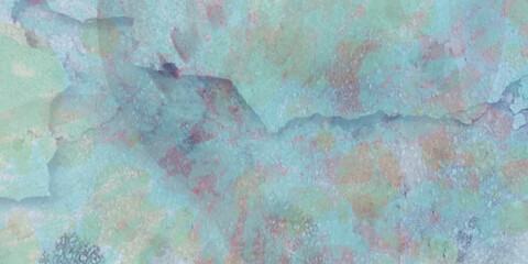 Poster - Colorful watercolor textures seamless beige grungy texture with flowing shapes artistic background, abstract soft and smooth texture and artistic multicolor designs creative geometric painting.