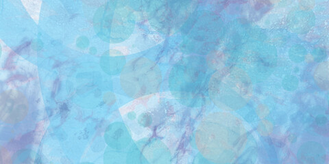 Poster - Colorful watercolor textures seamless beige grungy texture with flowing shapes artistic background, abstract soft and smooth texture and artistic multicolor designs creative geometric painting.