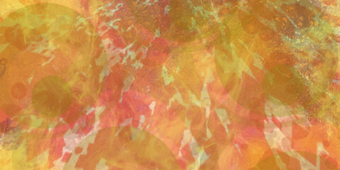 Poster - Colorful watercolor textures seamless beige grungy texture with flowing shapes artistic background, abstract soft and smooth texture and artistic multicolor designs creative geometric painting.