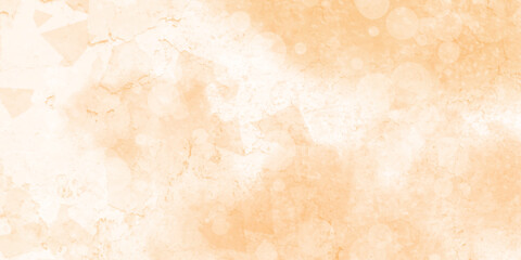 Poster - Colorful watercolor textures seamless beige grungy texture with flowing shapes artistic background, abstract soft and smooth texture and artistic multicolor designs creative geometric painting.