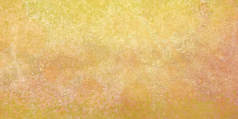 Poster - Colorful watercolor textures seamless beige grungy texture with flowing shapes artistic background, abstract soft and smooth texture and artistic multicolor designs creative geometric painting.