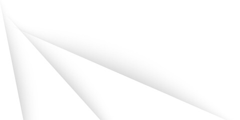 Poster - Abstract Lines Gradient White and Gray Vector Backgrounds,Eps 10.