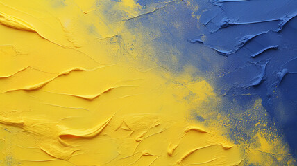Sticker - abstract modern blurred line background for smooth design