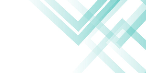 Poster - Abstract geometric lines background with diamond and triangle shapes. Geometric lines white abstract modern background. abstract minimal futuristic element concept vector for cover, banner design.