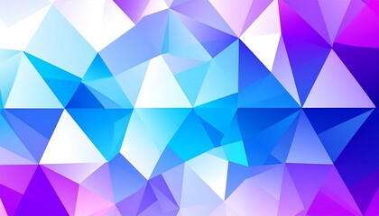Poster - Modern abstract background