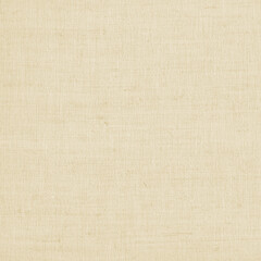 Seamless brown fabric paper, old rough grunge wall texture, fiber linen texture background, vintage style wallpaper illustration vector design.