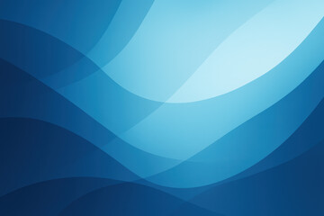 Poster - Abstract shade background inspires creative concept and design with vibrant color and elegant pattern