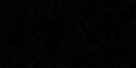 bstract background of colorful liquid liner. Abstract texture of liquid blue and black are light pattern with the gradient is the with floor wall metal texture soft tech diagonal.