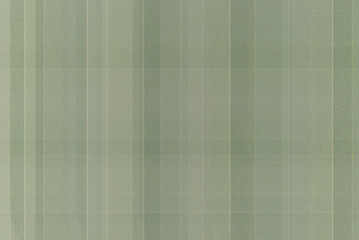 Poster - Abstract gradient texture in soft colors and beige tones