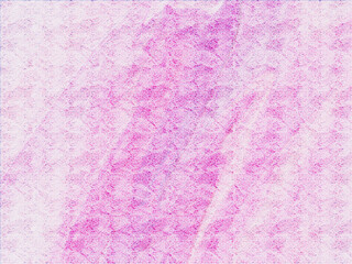 Poster - Abstract gradient texture in soft colors and beige tones