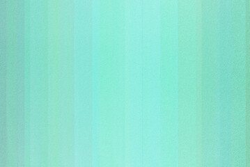 Poster - Abstract gradient texture in soft colors and beige tones