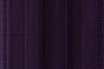 Poster - Abstract purple soft texture background with smooth shapes pattern.